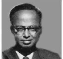 M. S. Balakrishnan - Wikiunfold.com